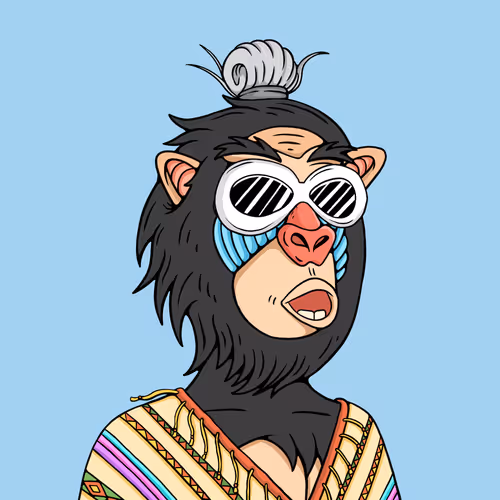 Mindful Monkz