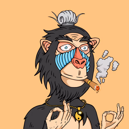 Mindful Monkz
