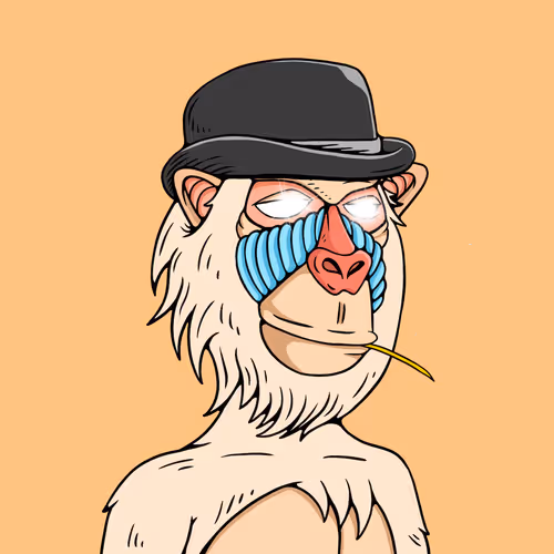 Mindful Monkz