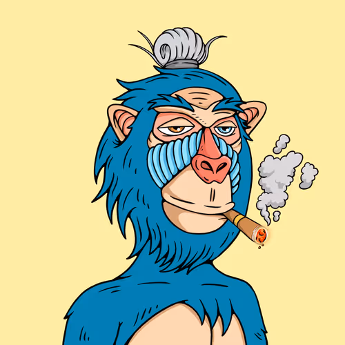 Mindful Monkz