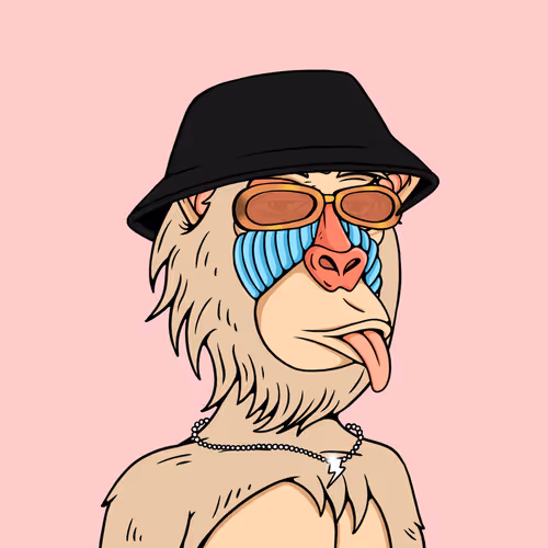 Mindful Monkz