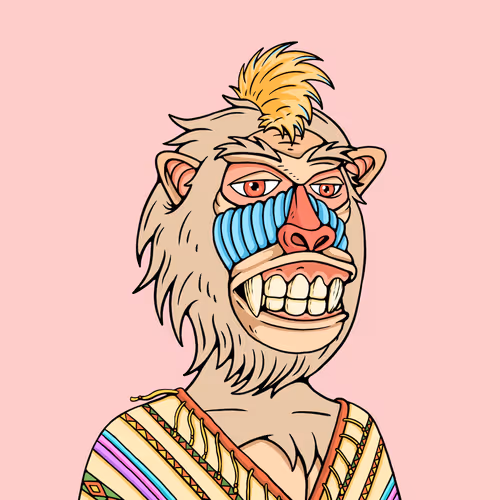 Mindful Monkz