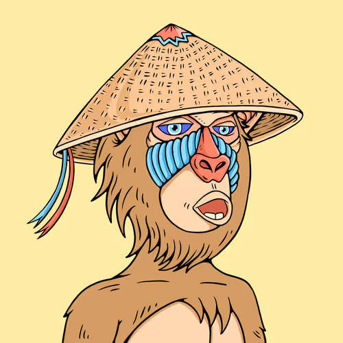 MONK #656