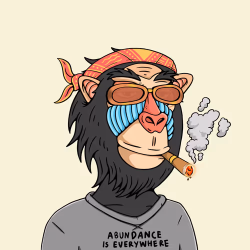 Mindful Monkz