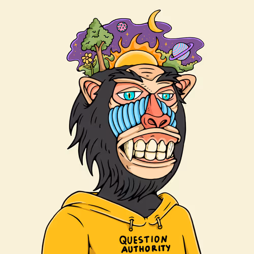 Mindful Monkz