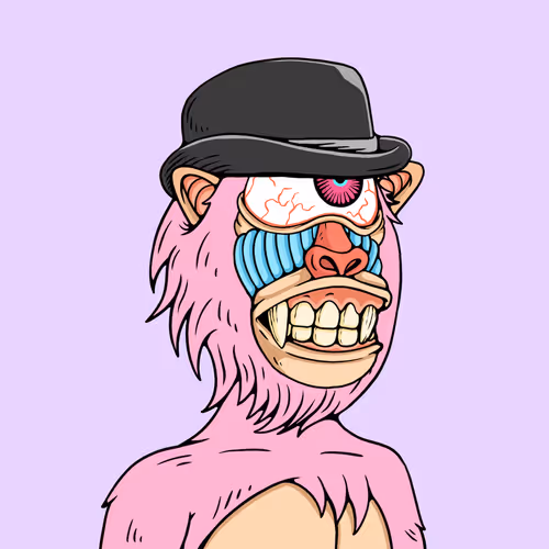 Mindful Monkz