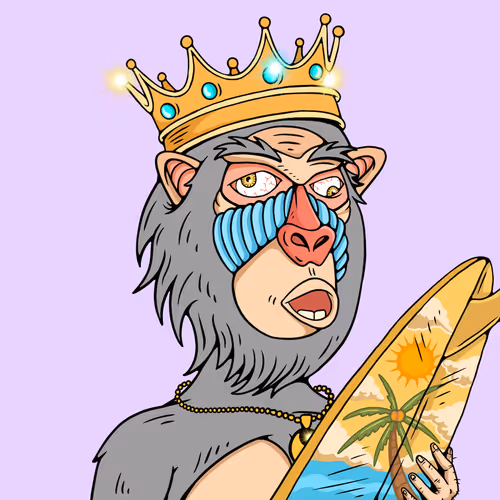 Mindful Monkz
