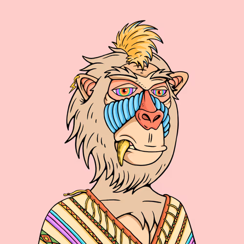 Mindful Monkz