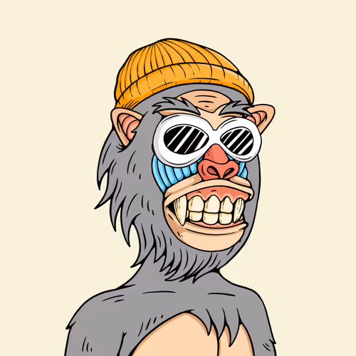 Mindful Monkz