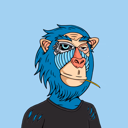 Mindful Monkz