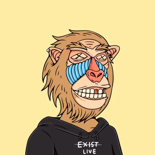 Mindful Monkz