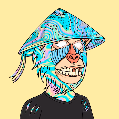 Mindful Monkz
