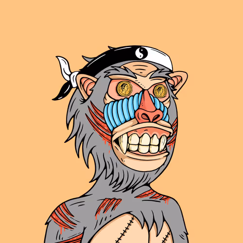 Mindful Monkz