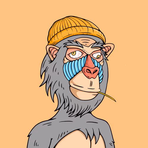 Mindful Monkz