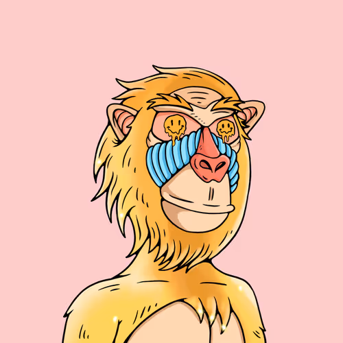 Mindful Monkz