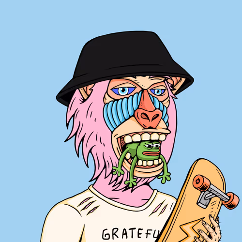Mindful Monkz