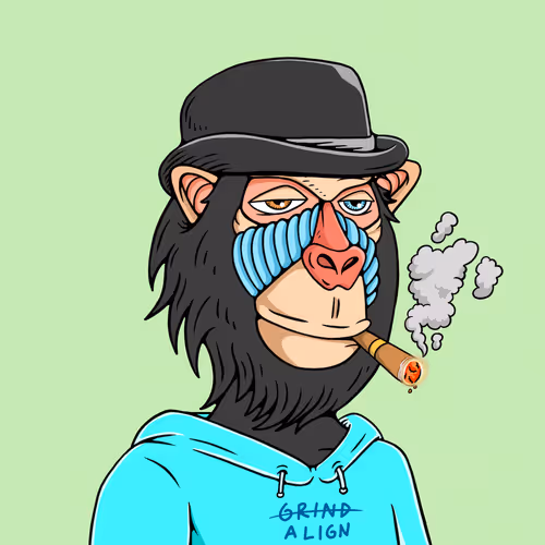 Mindful Monkz