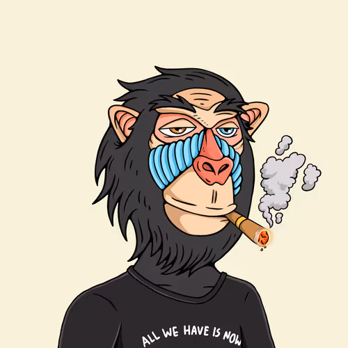 Mindful Monkz
