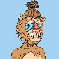 MONK #4865