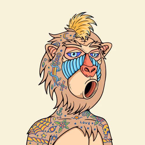 MONK #5682