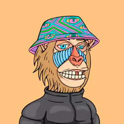 MONK #4380
