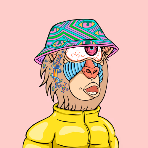 Mindful Monkz