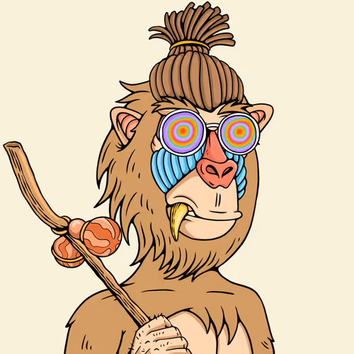 Mindful Monkz