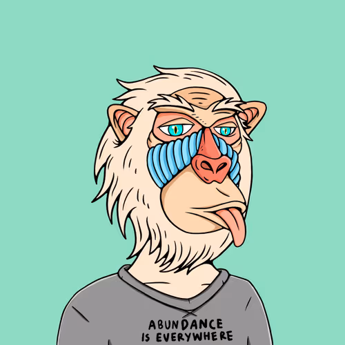 Mindful Monkz