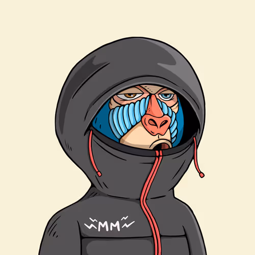 Mindful Monkz
