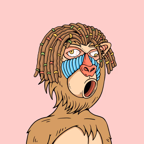 Mindful Monkz
