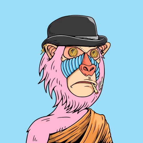 Mindful Monkz