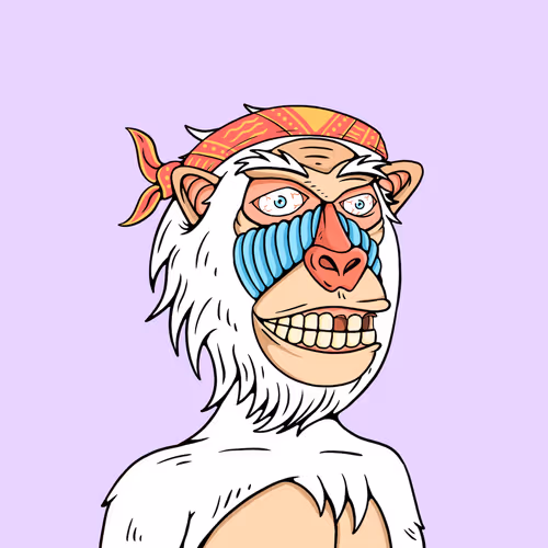 Mindful Monkz