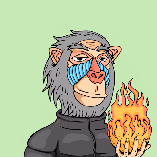 Mindful Monkz