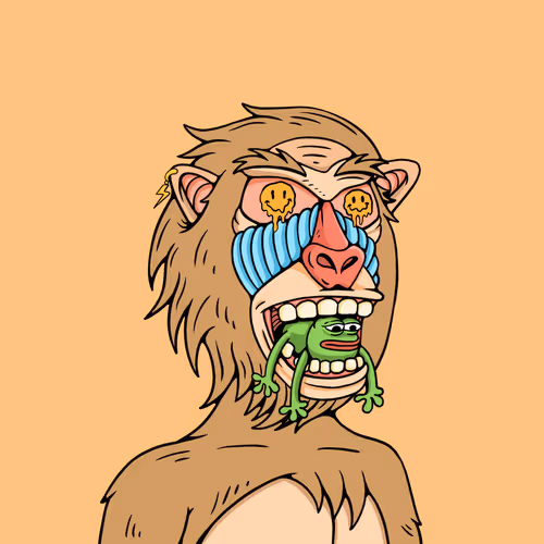 Mindful Monkz
