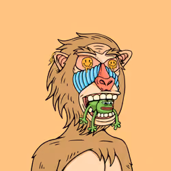 MONK #2381