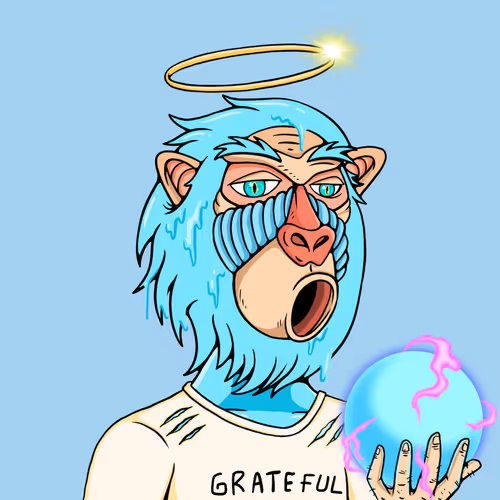 Mindful Monkz