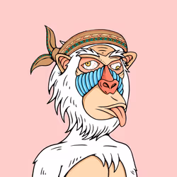 MONK #2232