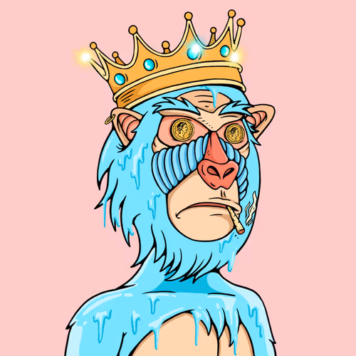 Mindful Monkz