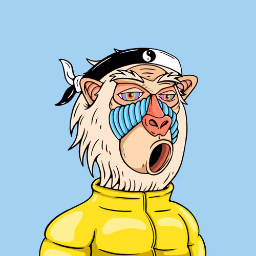 Mindful Monkz
