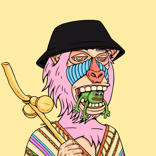Mindful Monkz