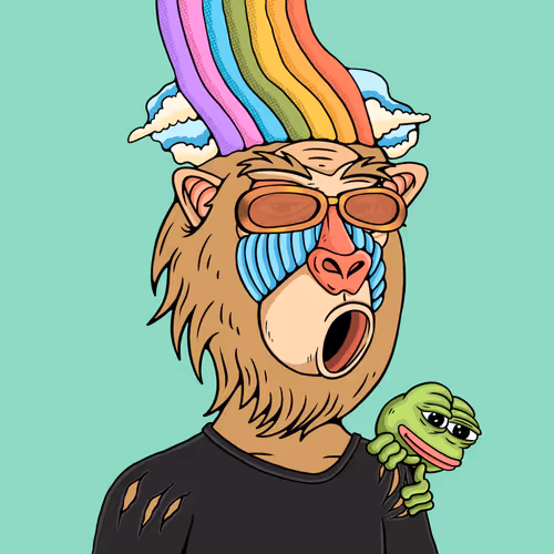 MONK #2221