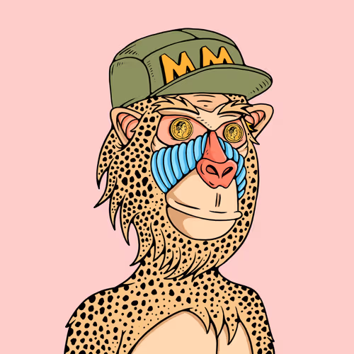 Mindful Monkz