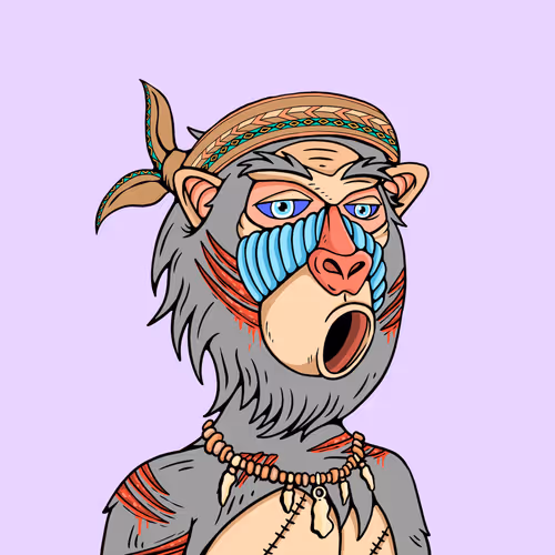 Mindful Monkz