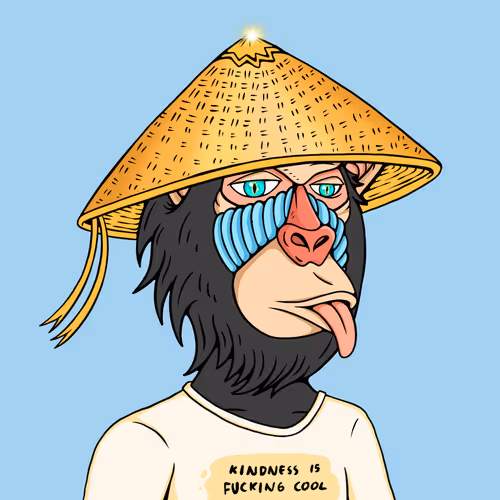 Mindful Monkz