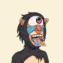MONK #5572