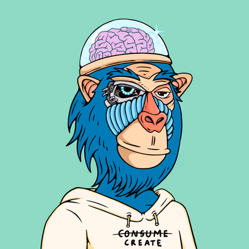Mindful Monkz