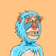 MONK #2514
