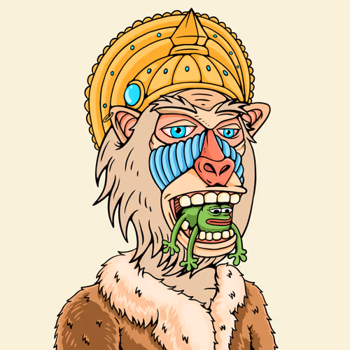 Mindful Monkz