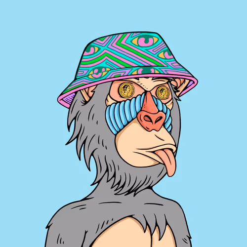 Mindful Monkz