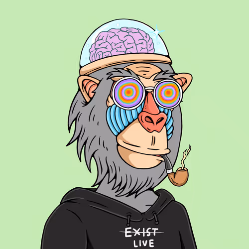 Mindful Monkz
